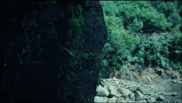 Gold Rush White Water - Season 06 Episode 05